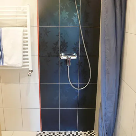 Pod Orzechem Apartament